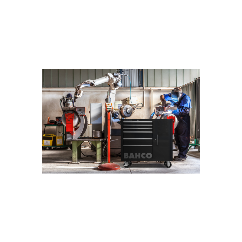 bahco-1475kxl-industry-appl-01.png_normal.png