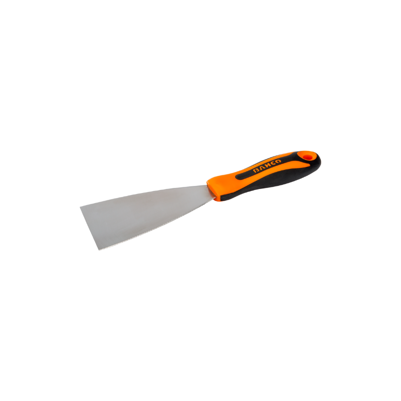 bahco-216100060-01.png_normal.png