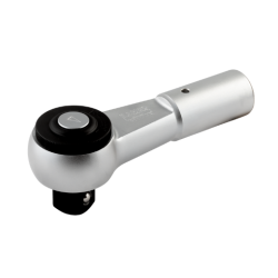 bahco-9550n-a-01.png_normal.png