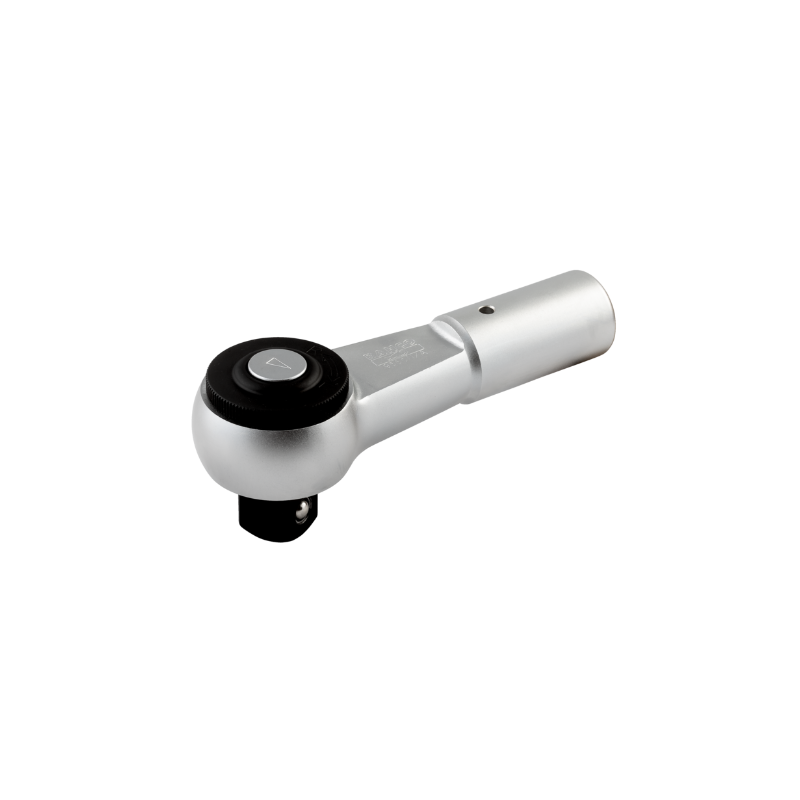 bahco-9550n-a-01.png_normal.png