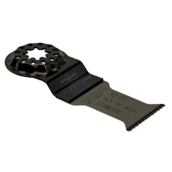 bahco-92-133-1p-01.png_normal.png