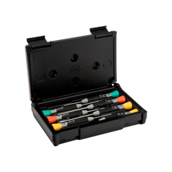 bahco-706-4-01.png_normal.png