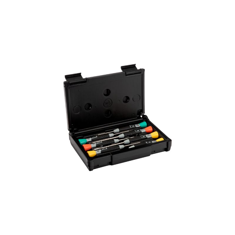 bahco-706-4-01.png_normal.png