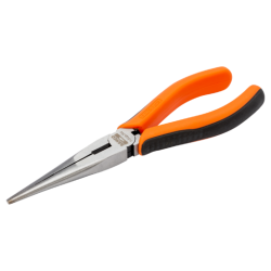 bahco-2470_g-200-01.png_normal.png