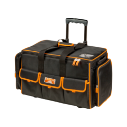 bahco-4750fb2w-24a-01.png_normal.png