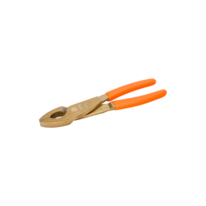 bahco-ns411-200-01.png_normal.png