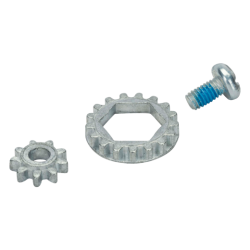 bahco-r901p-01.png_normal.png