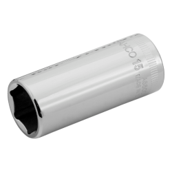 bahco-a6800sm-15-01.png_normal.png