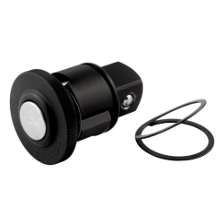 bahco-9550n-spare-01.png_normal.png
