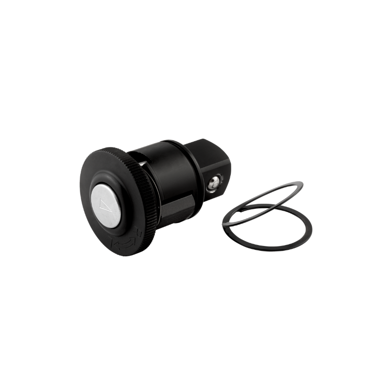 bahco-9550n-spare-01.png_normal.png