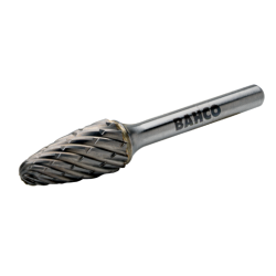 bahco-f1225s06-01.png_normal.png
