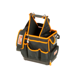 4750fb3-12.png_normal.png