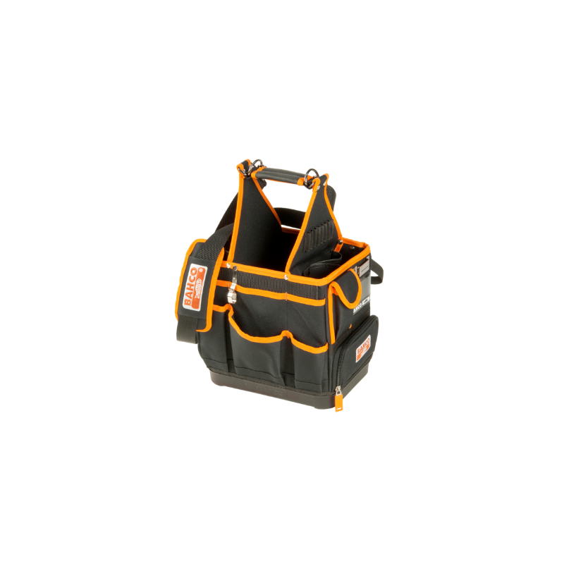 4750fb3-12.png_normal.png