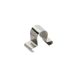 bahco-clips-3_8-01.png_normal.png