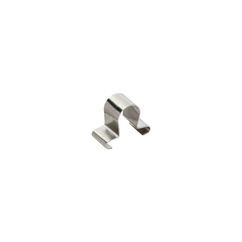 bahco-clips-3_8-01.png_normal.png