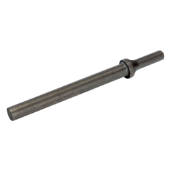 bahco-bp909tsp-01.png_normal.png