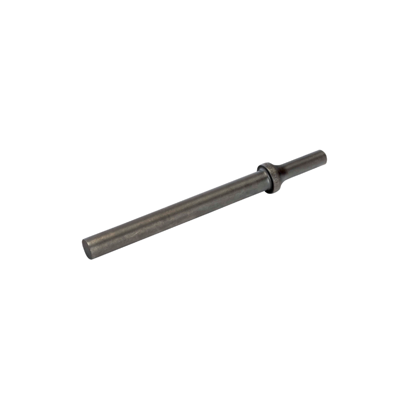 bahco-bp909tsp-01.png_normal.png