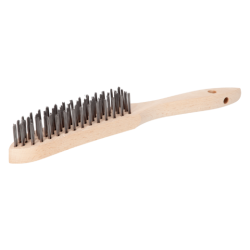 bahco-782-u-04.png_normal.png