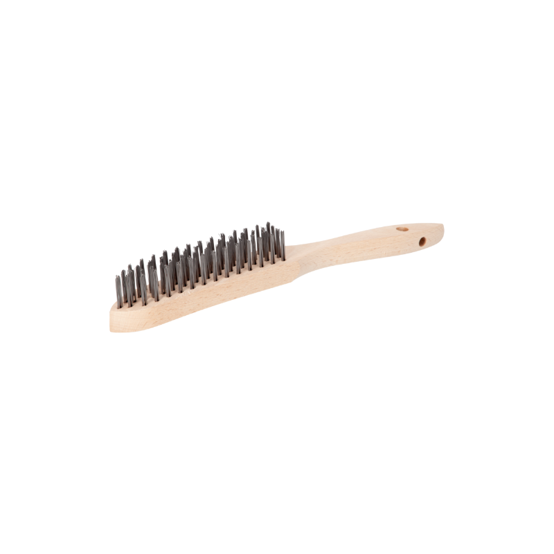 bahco-782-u-04.png_normal.png