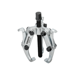 bahco-4542-a-01.png_normal.png