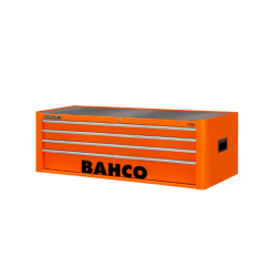 1485kxl4orange_right.png_normal.png