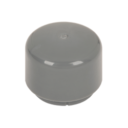 bahco-3625yl-32-01.png_normal.png