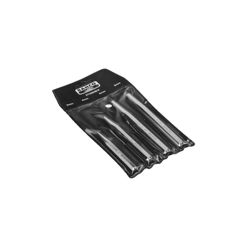 bahco-3735ns_4-01.png_normal.png