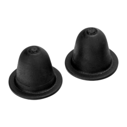 bahco-r903p-01.png_normal.png