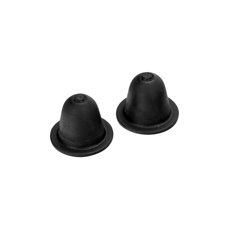 bahco-r903p-01.png_normal.png