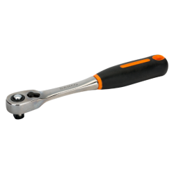 bahco-7750sl-01.png_normal.png