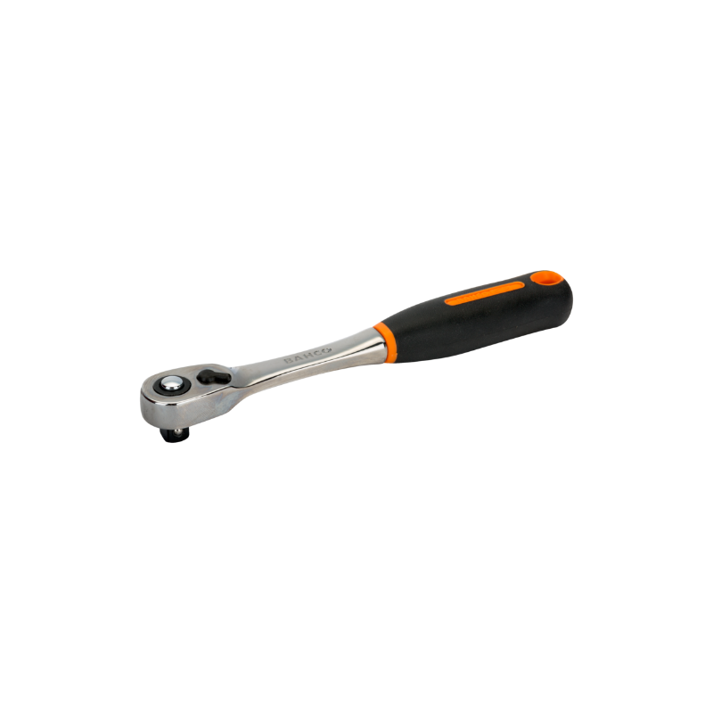 bahco-7750sl-01.png_normal.png