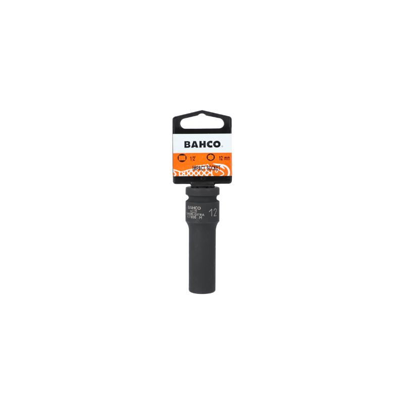 bahco-sbk7806m-12-04.png_normal.png