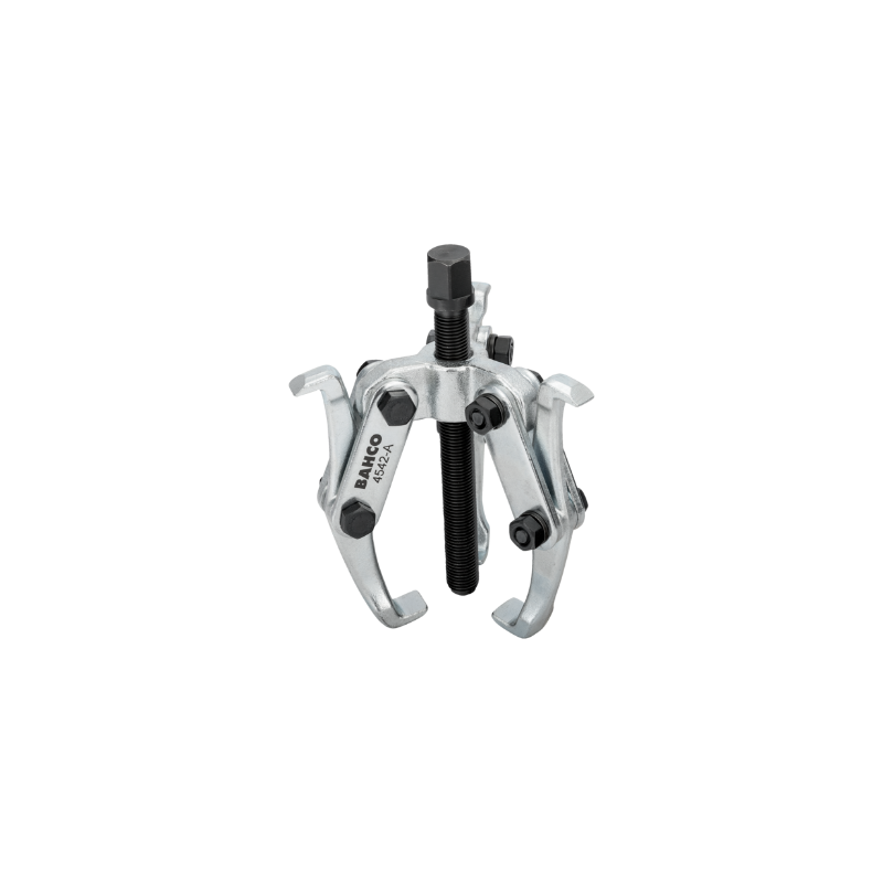 bahco-4542-a-01.png_normal.png