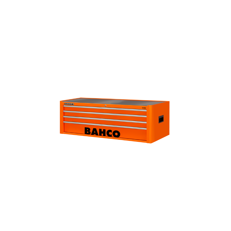 1485kxl4orange_right.png_normal.png