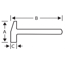 bct_hammer_l.png_normal.png