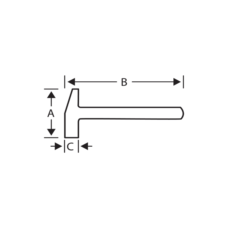 bct_hammer_l.png_normal.png