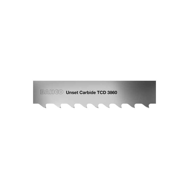 bahco-3860_unset_carbide_tcd-01.png_normal.png