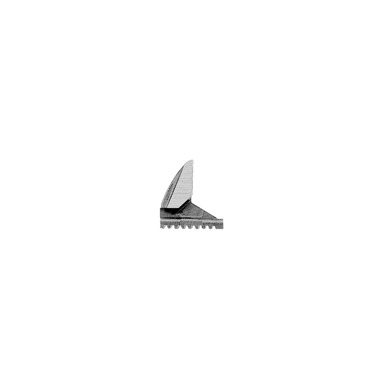 rps-1.png_normal.png
