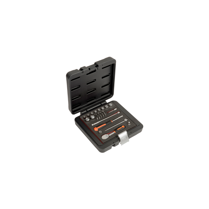 bahco-6729mhp-01__1_.png_normal.png