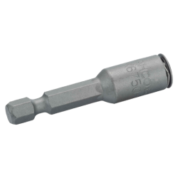 bahco-k6750-6-01.png_normal.png