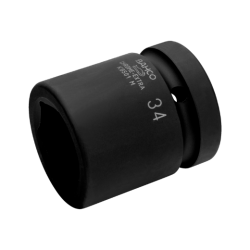 bahco-k9501m-34-01.png_normal.png