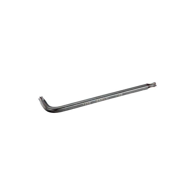 bahco-1996torx-t30-01.png_normal.png