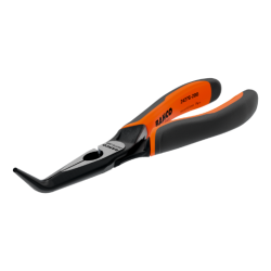 bahco-2427g-01.png_normal.png