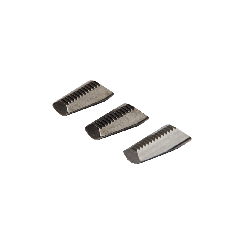 irimo-546251-01.png_normal.png