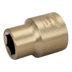 bahco-ns224-18-01.png_normal.png
