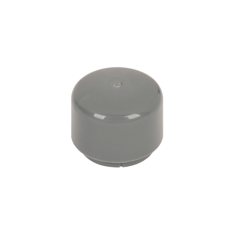 bahco-3625yl-32-01.png_normal.png