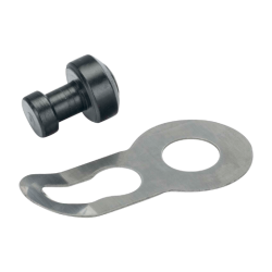 bahco-r904p-01.png_normal.png