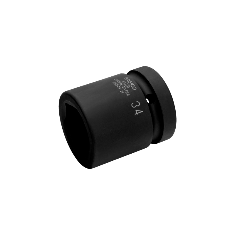bahco-k9501m-34-01.png_normal.png