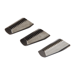 irimo-546251-01.png_normal.png