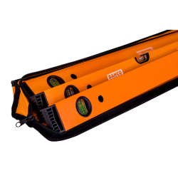 4750-lv-1_set_det1.png_normal.png
